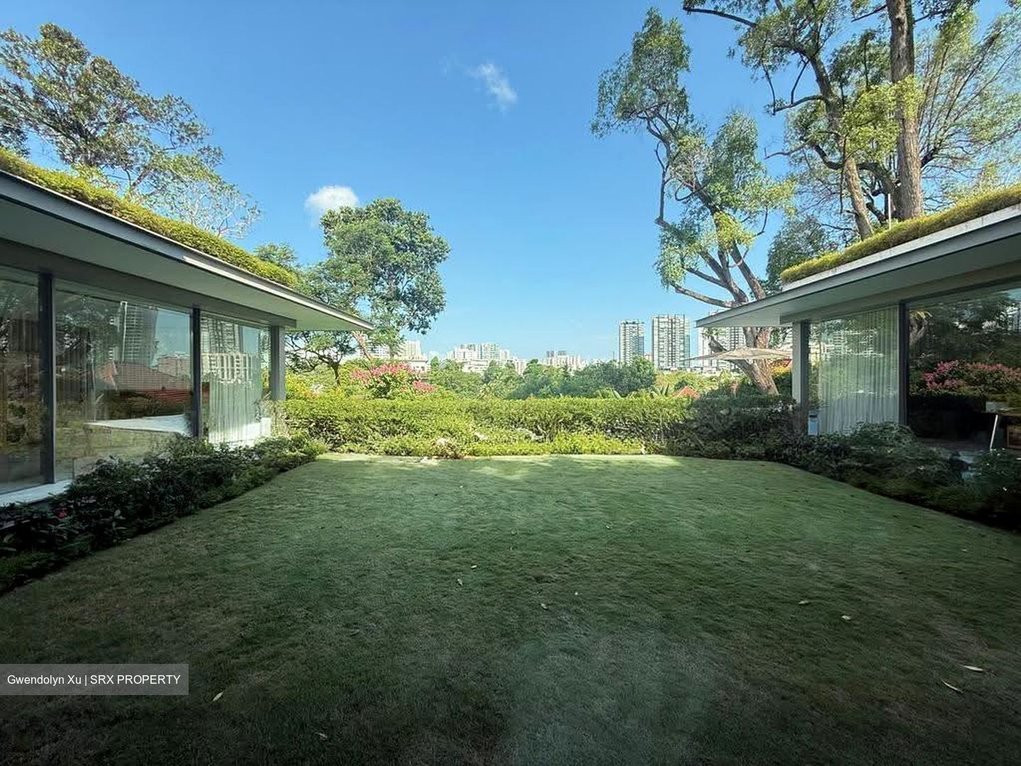 Tanglin Rise (D10), Detached #627049361
